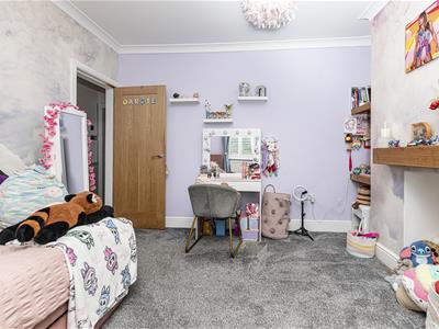 Picture 30
